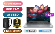 lenovo-ideapad-1-15amn7-ryzen-5-laptop-8gb-ram-2tb-ssd-1600px-v1.webp