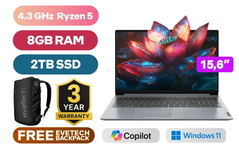 lenovo-ideapad-1-15amn7-ryzen-5-laptop-8gb-ram-2tb-ssd-1600px-v1.webp