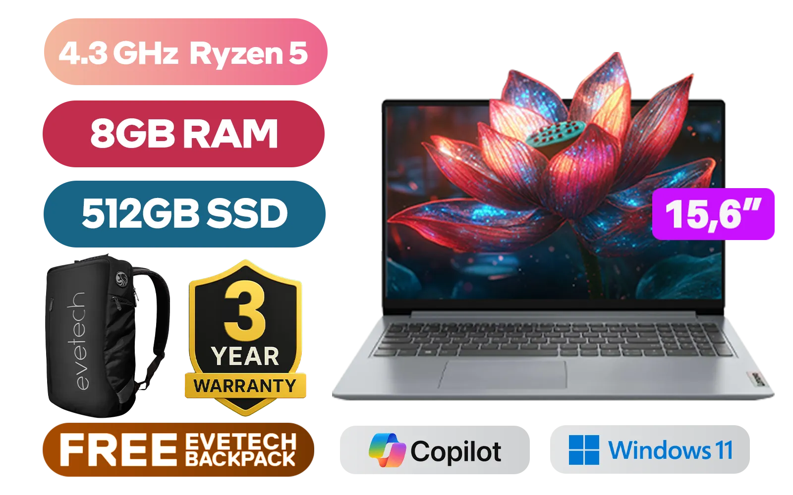 lenovo-ideapad-1-15amn7-ryzen-5-laptop-8gb-ram-512gb-ssd-1600px-v1.webp