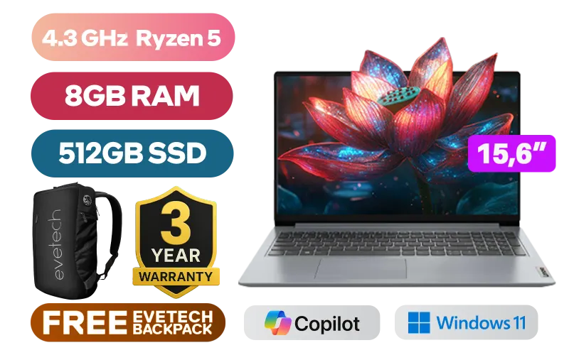 lenovo-ideapad-1-15amn7-ryzen-5-laptop-8gb-ram-512gb-ssd-1600px-v1.webp