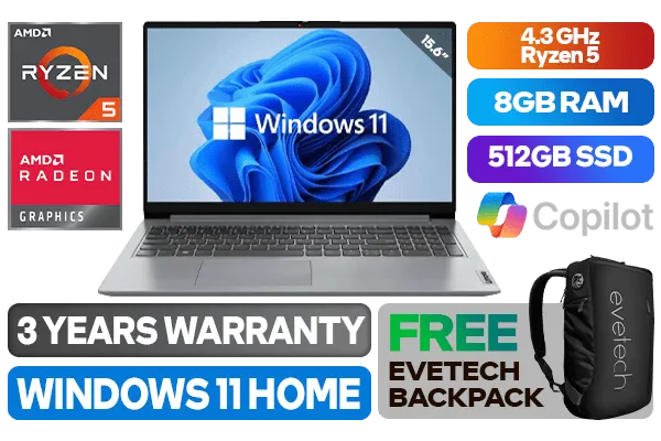 lenovo-ideapad-1-15amn7-ryzen-5-laptop-8gb-ram-512gb-ssd-600px-v2.webp