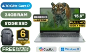 lenovo-ideapad-1-15iau7-12th-gen-i7-everyday-laptop-refurbished-24gb-ram-512gb-ssd-1600px-v1.webp