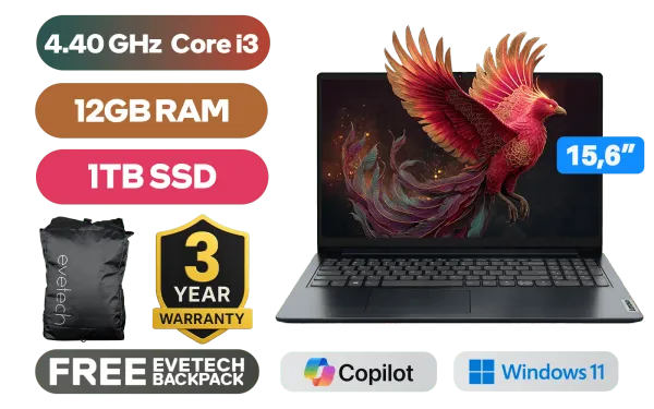 lenovo-ideapad-1-15iau7-core-i3-laptop-82qd0094fu-with-12gb-ram-1tb-ssd-1600px-v1.webp