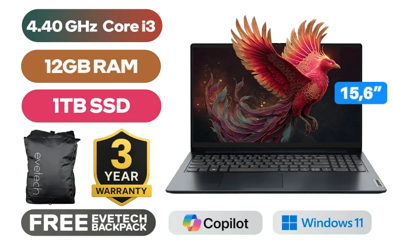 lenovo-ideapad-1-15iau7-core-i3-laptop-82qd0094fu-with-12gb-ram-1tb-ssd-1600px-v1.webp