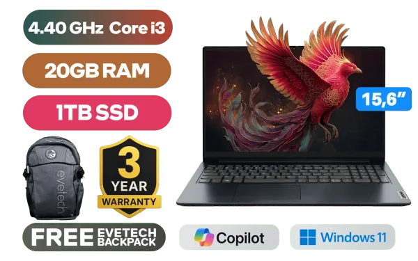lenovo-ideapad-1-15iau7-core-i3-laptop-82qd0094fu-with-20gb-ram-1tb-ssd-1600px-v2.webp