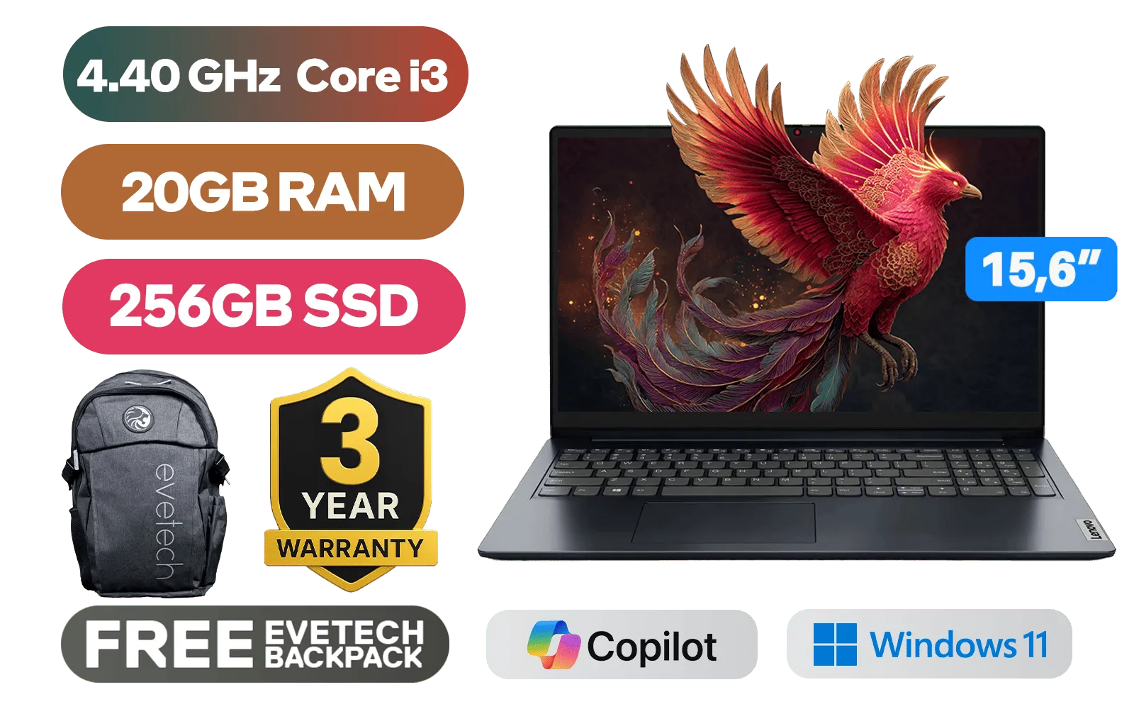 lenovo-ideapad-1-15iau7-core-i3-laptop-82qd0094fu-with-20gb-ram-256gb-ssd-1600px-v2.webp lenovo-ideapad-1-15iau7-core-i3-laptop-82qd0094fu-with-20gb-ram-256gb-ssd-1600px-v2.webp