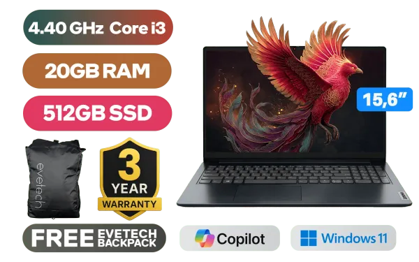 lenovo-ideapad-1-15iau7-core-i3-laptop-82qd0094fu-with-20gb-ram-512gb-ssd-1600px-v1.webp