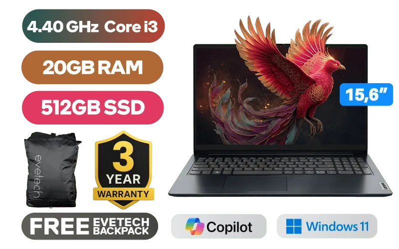 lenovo-ideapad-1-15iau7-core-i3-laptop-82qd0094fu-with-20gb-ram-512gb-ssd-1600px-v1.webp