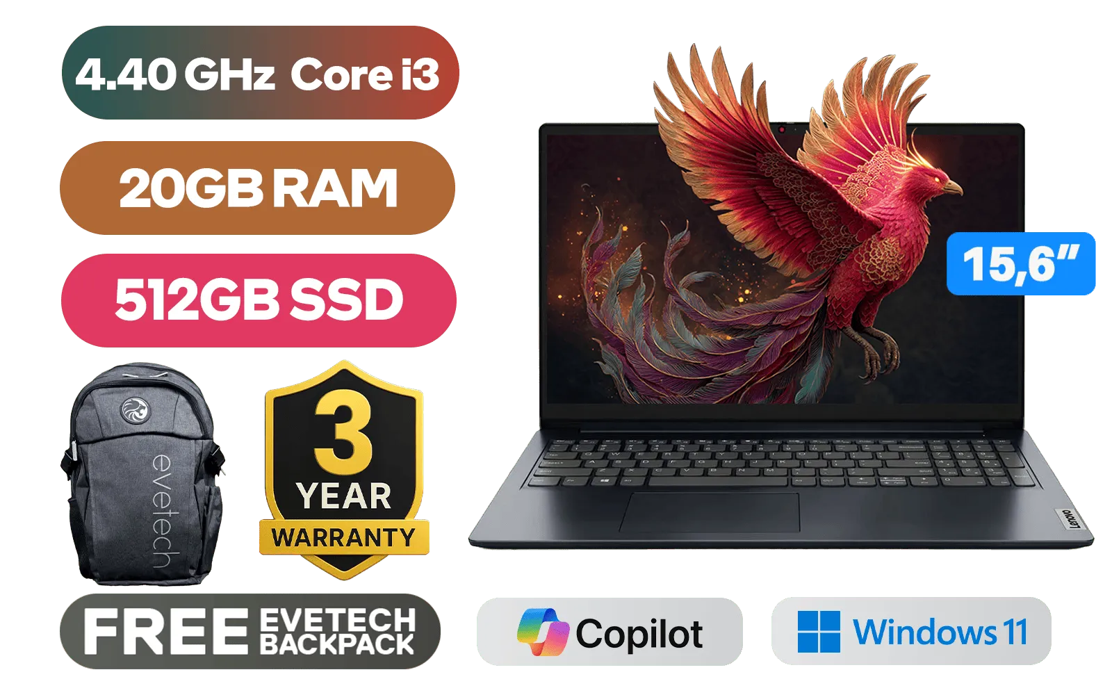 lenovo-ideapad-1-15iau7-core-i3-laptop-82qd0094fu-with-20gb-ram-512gb-ssd-1600px-v2.webp lenovo-ideapad-1-15iau7-core-i3-laptop-82qd0094fu-with-20gb-ram-512gb-ssd-1600px-v2.webp