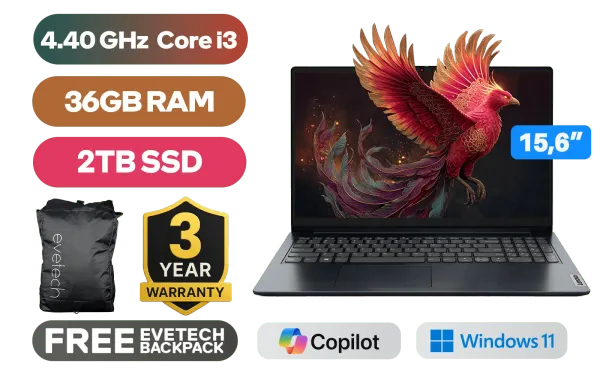 lenovo-ideapad-1-15iau7-core-i3-laptop-82qd0094fu-with-36gb-ram-2tb-ssd-1600px-v1.webp