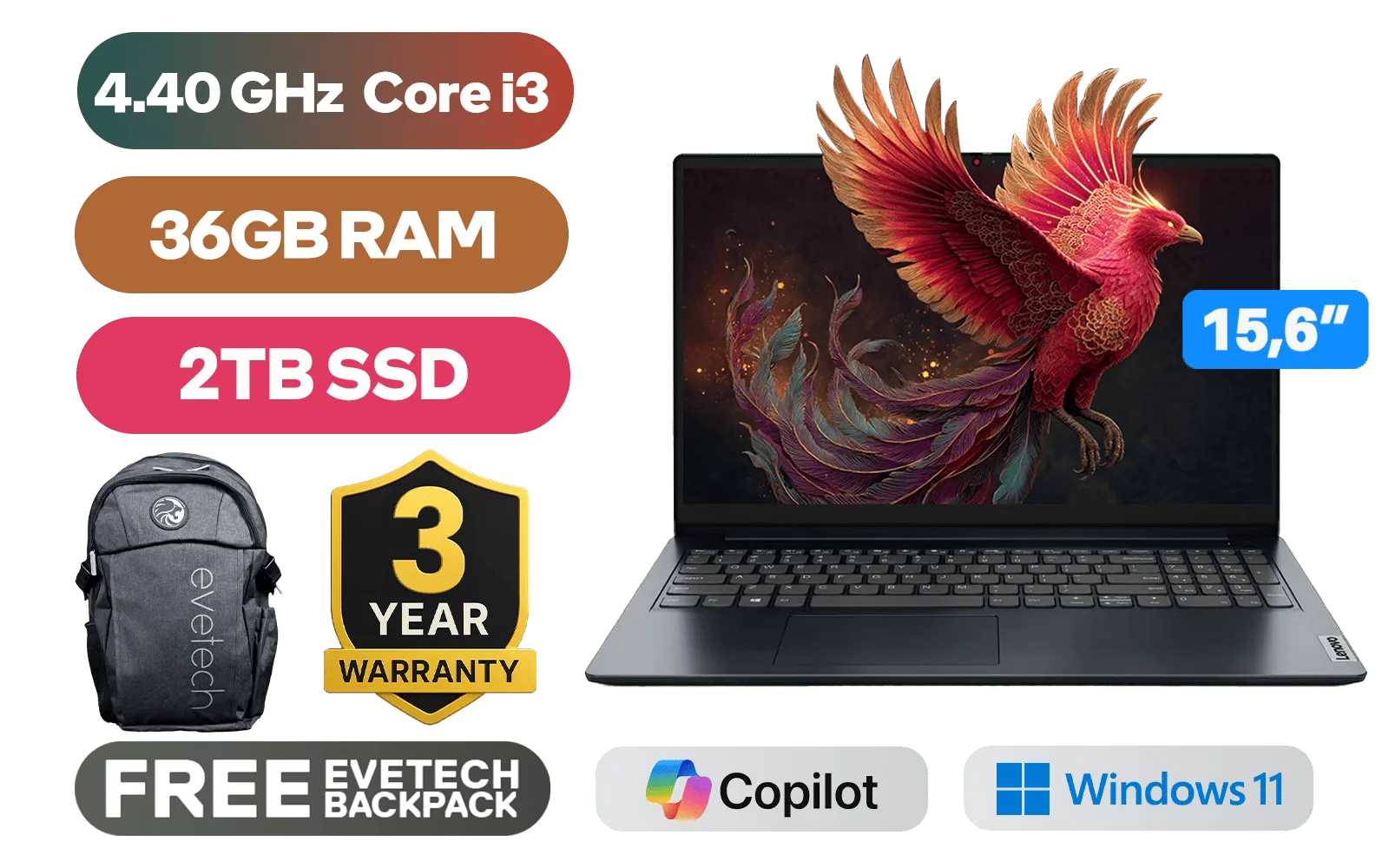 lenovo-ideapad-1-15iau7-core-i3-laptop-82qd0094fu-with-36gb-ram-2tb-ssd-1600px-v2.webp lenovo-ideapad-1-15iau7-core-i3-laptop-82qd0094fu-with-36gb-ram-2tb-ssd-1600px-v2.webp