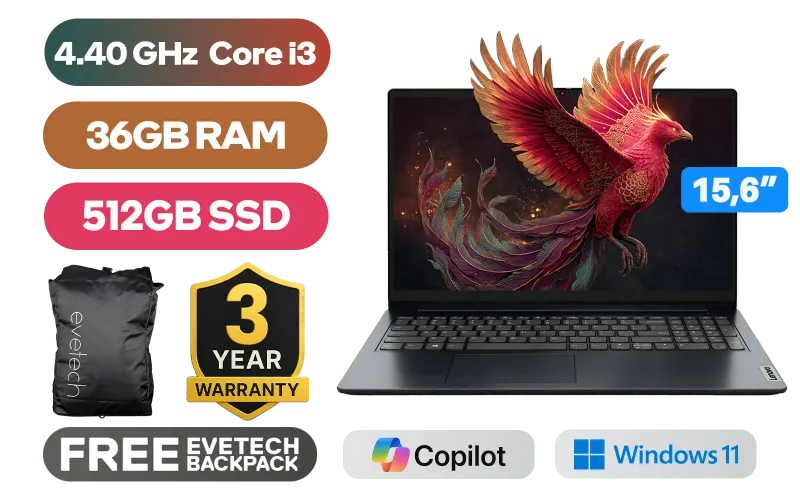 lenovo-ideapad-1-15iau7-core-i3-laptop-82qd0094fu-with-36gb-ram-512gb-ssd-1600px-v1.webp