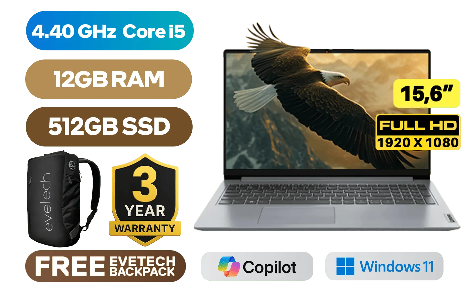 lenovo-ideapad-1-15iau7-core-i5-laptop-12gb-ram-512gb-ssd-1600px-v1.webp lenovo-ideapad-1-15iau7-core-i5-laptop-12gb-ram-512gb-ssd-1600px-v1.webp