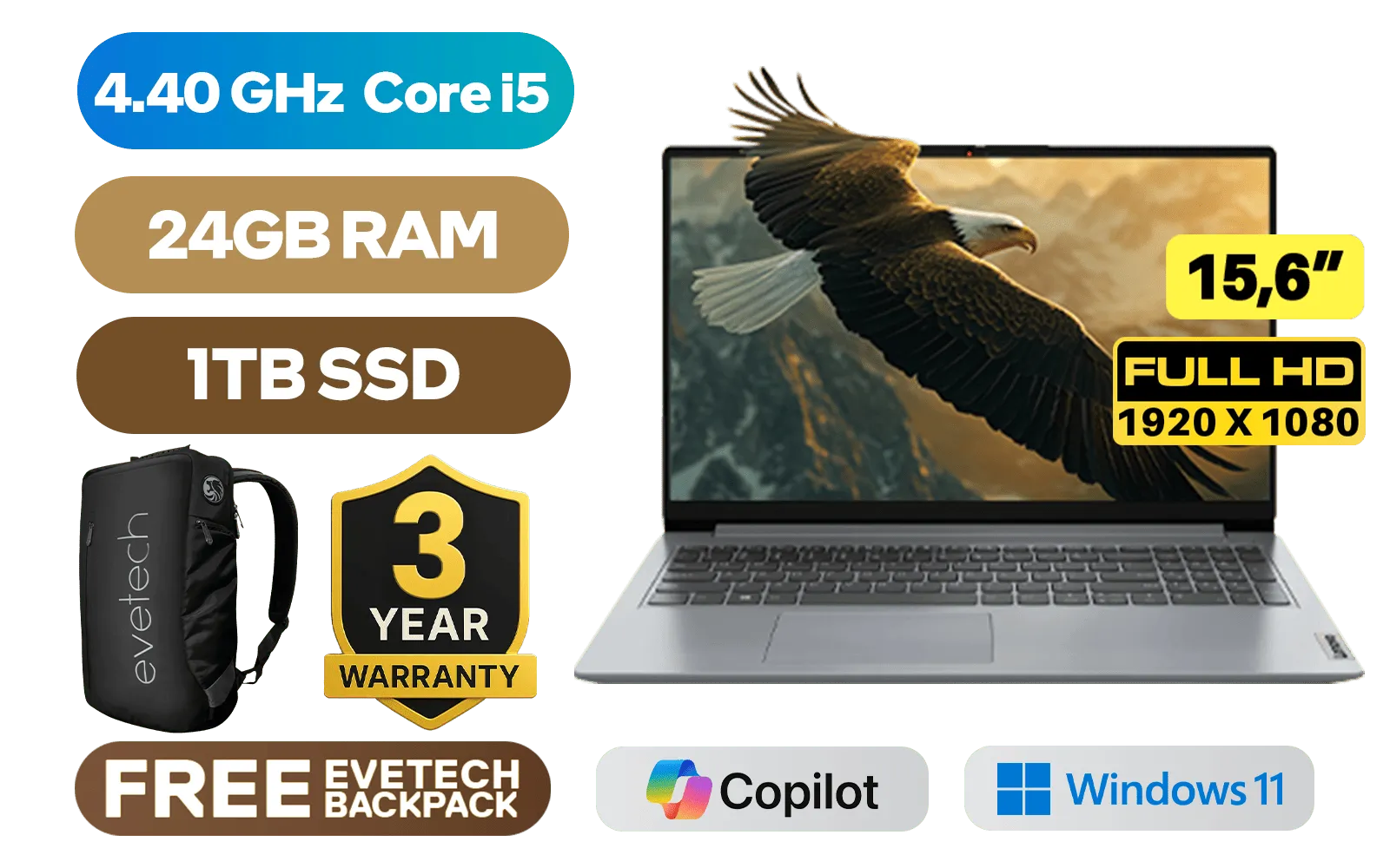 lenovo-ideapad-1-15iau7-core-i5-laptop-24gb-ram-1tb-ssd-1600px-v1.webp lenovo-ideapad-1-15iau7-core-i5-laptop-24gb-ram-1tb-ssd-1600px-v1.webp