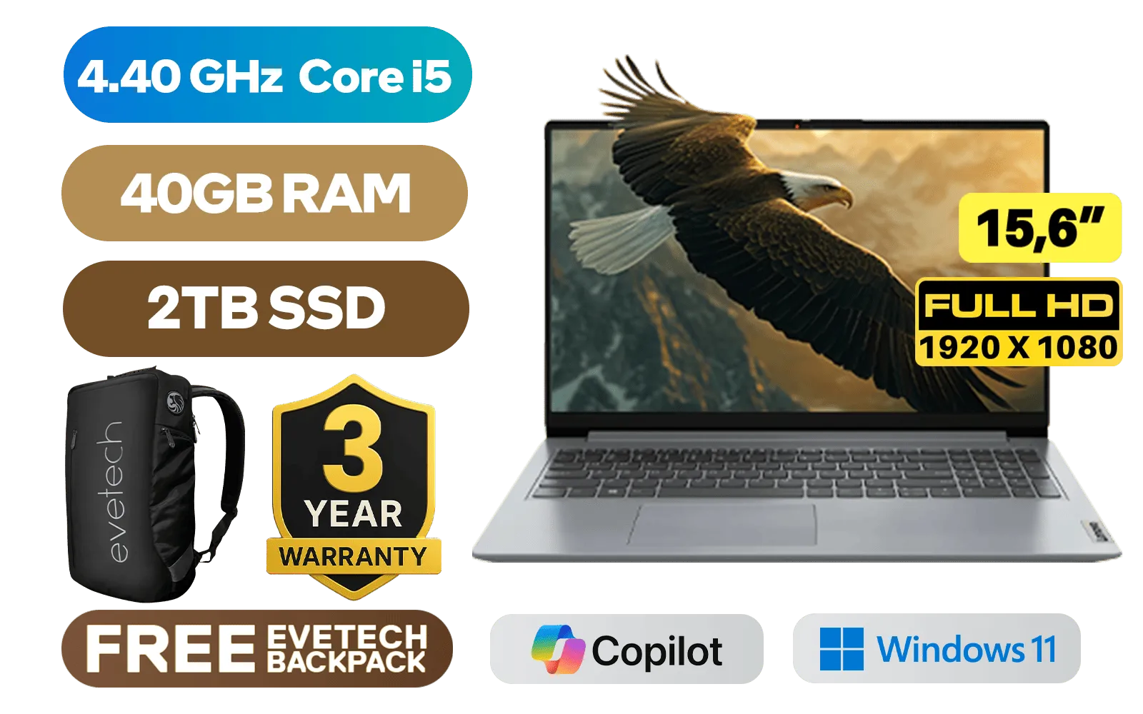 lenovo-ideapad-1-15iau7-core-i5-laptop-40gb-ram-2tb-ssd-1600px-v1.webp lenovo-ideapad-1-15iau7-core-i5-laptop-40gb-ram-2tb-ssd-1600px-v1.webp