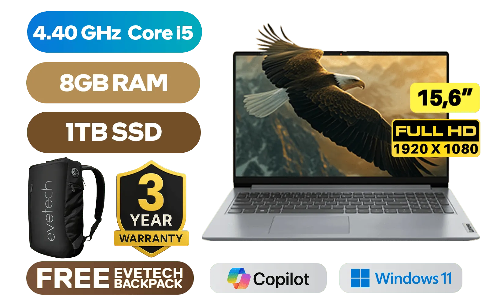 lenovo-ideapad-1-15iau7-core-i5-laptop-8gb-ram-1tb-ssd-1600px-v1.webp lenovo-ideapad-1-15iau7-core-i5-laptop-8gb-ram-1tb-ssd-1600px-v1.webp