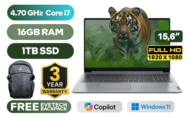 lenovo-ideapad-1-15iau7-core-i7-laptop-82qd0092fu-16gb-ram-1tb-ssd-1600px-v2.webp lenovo-ideapad-1-15iau7-core-i7-laptop-82qd0092fu-16gb-ram-1tb-ssd-1600px-v2.webp