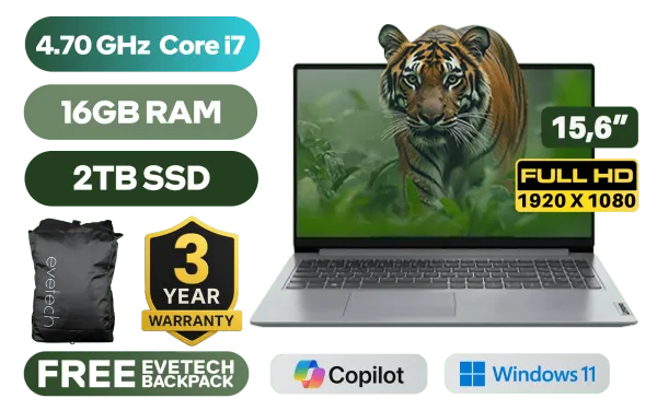 lenovo-ideapad-1-15iau7-core-i7-laptop-82qd0092fu-16gb-ram-2tb-ssd-1600px-v1.webp