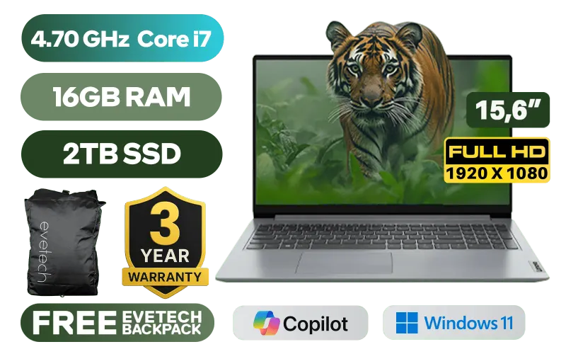 lenovo-ideapad-1-15iau7-core-i7-laptop-82qd0092fu-16gb-ram-2tb-ssd-1600px-v1.webp