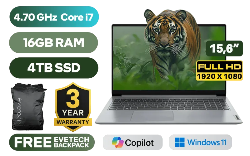 lenovo-ideapad-1-15iau7-core-i7-laptop-82qd0092fu-16gb-ram-4tb-ssd-1600px-v1.webp