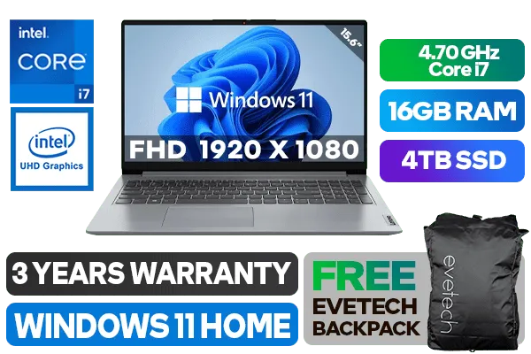 lenovo-ideapad-1-15iau7-core-i7-laptop-82qd0092fu-16gb-ram-4tb-ssd-600px-v001.webp
