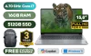 Lenovo IdeaPad 1 16GB/512GB Core i7 - image 1