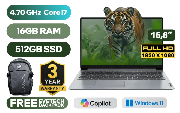 lenovo-ideapad-1-15iau7-core-i7-laptop-82qd0092fu-16gb-ram-512gb-ssd-1600px-v2.webp