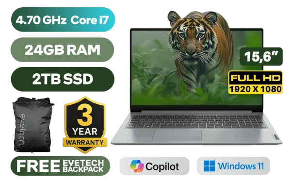 lenovo-ideapad-1-15iau7-core-i7-laptop-82qd0092fu-24gb-ram-2tb-ssd-1600px-v1.webp