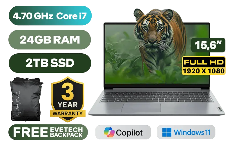 lenovo-ideapad-1-15iau7-core-i7-laptop-82qd0092fu-24gb-ram-2tb-ssd-1600px-v1.webp