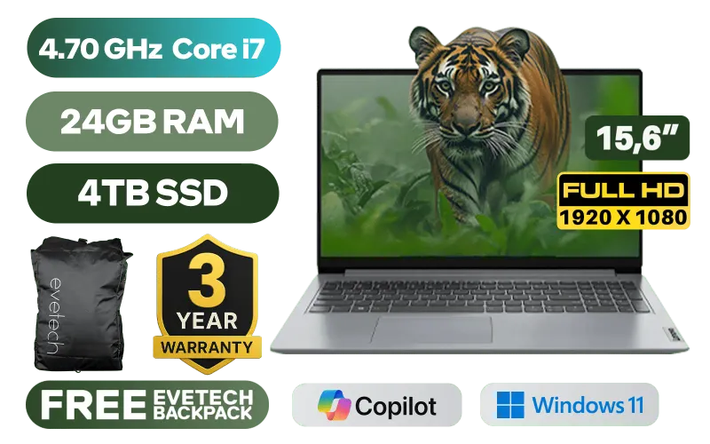 lenovo-ideapad-1-15iau7-core-i7-laptop-82qd0092fu-24gb-ram-4tb-ssd-1600px-v1.webp