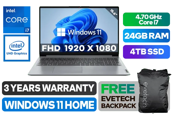 lenovo-ideapad-1-15iau7-core-i7-laptop-82qd0092fu-24gb-ram-4tb-ssd-600px-v001.webp