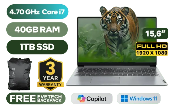 lenovo-ideapad-1-15iau7-core-i7-laptop-82qd0092fu-40gb-ram-1tb-ssd-1600px-v1.webp