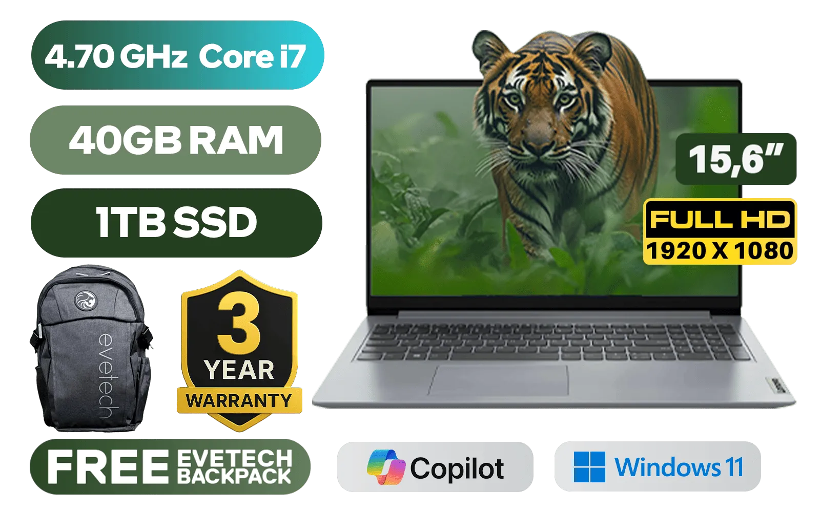 lenovo-ideapad-1-15iau7-core-i7-laptop-82qd0092fu-40gb-ram-1tb-ssd-1600px-v2.webp lenovo-ideapad-1-15iau7-core-i7-laptop-82qd0092fu-40gb-ram-1tb-ssd-1600px-v2.webp