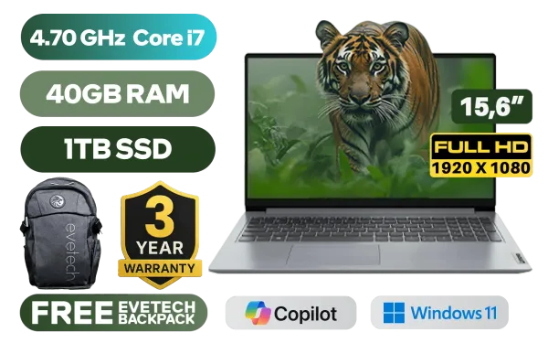 lenovo-ideapad-1-15iau7-core-i7-laptop-82qd0092fu-40gb-ram-1tb-ssd-1600px-v2.webp