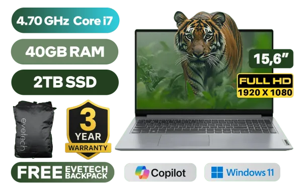 lenovo-ideapad-1-15iau7-core-i7-laptop-82qd0092fu-40gb-ram-2tb-ssd-1600px-v1.webp