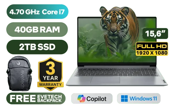 lenovo-ideapad-1-15iau7-core-i7-laptop-82qd0092fu-40gb-ram-2tb-ssd-1600px-v2.webp