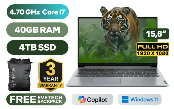 lenovo-ideapad-1-15iau7-core-i7-laptop-82qd0092fu-40gb-ram-4tb-ssd-1600px-v1.webp