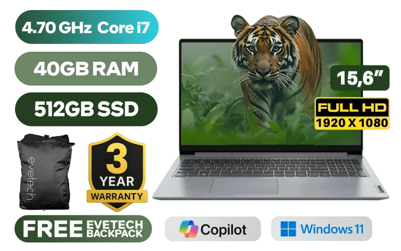 lenovo-ideapad-1-15iau7-core-i7-laptop-82qd0092fu-40gb-ram-512gb-ssd-1600px-v1.webp