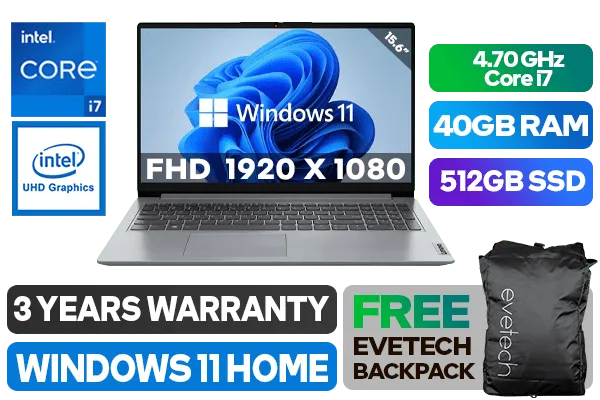 lenovo-ideapad-1-15iau7-core-i7-laptop-82qd0092fu-40gb-ram-512gb-ssd-600px-v001.webp