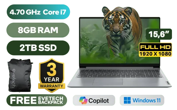 lenovo-ideapad-1-15iau7-core-i7-laptop-82qd0092fu-8gb-ram-2tb-ssd-1600px-v1.webp