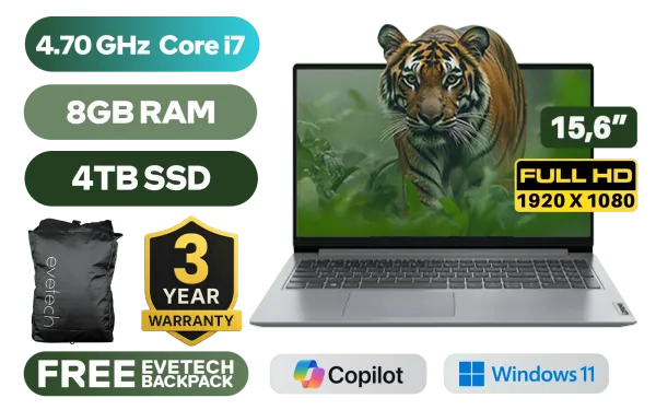 lenovo-ideapad-1-15iau7-core-i7-laptop-82qd0092fu-8gb-ram-4tb-ssd-1600px-v1.webp