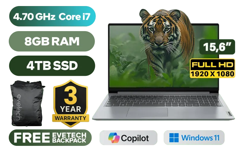 lenovo-ideapad-1-15iau7-core-i7-laptop-82qd0092fu-8gb-ram-4tb-ssd-1600px-v1.webp