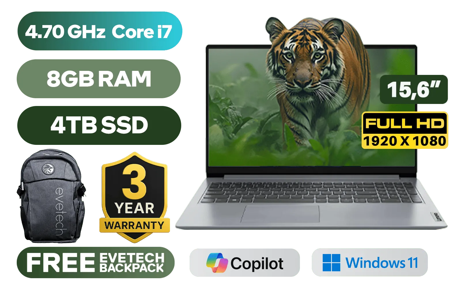 lenovo-ideapad-1-15iau7-core-i7-laptop-82qd0092fu-8gb-ram-4tb-ssd-1600px-v2.webp lenovo-ideapad-1-15iau7-core-i7-laptop-82qd0092fu-8gb-ram-4tb-ssd-1600px-v2.webp