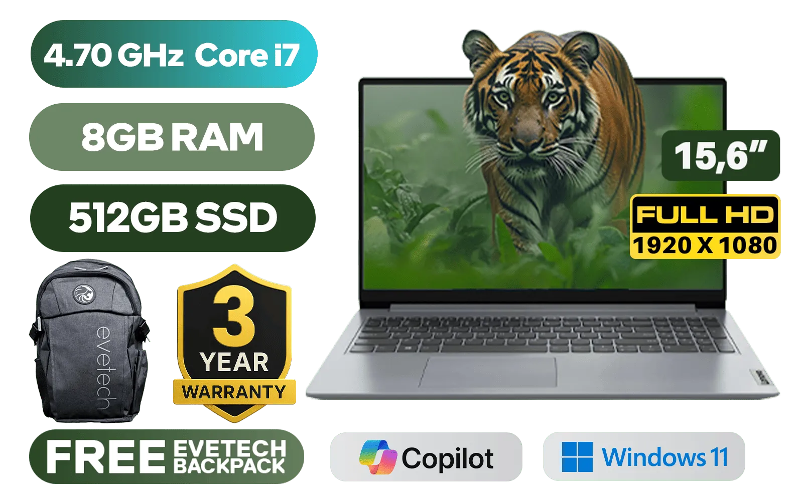 lenovo-ideapad-1-15iau7-core-i7-laptop-82qd0092fu-8gb-ram-512gb-ssd-1600px-v2.webp lenovo-ideapad-1-15iau7-core-i7-laptop-82qd0092fu-8gb-ram-512gb-ssd-1600px-v2.webp