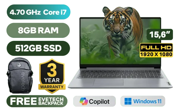 lenovo-ideapad-1-15iau7-core-i7-laptop-82qd0092fu-8gb-ram-512gb-ssd-1600px-v2.webp