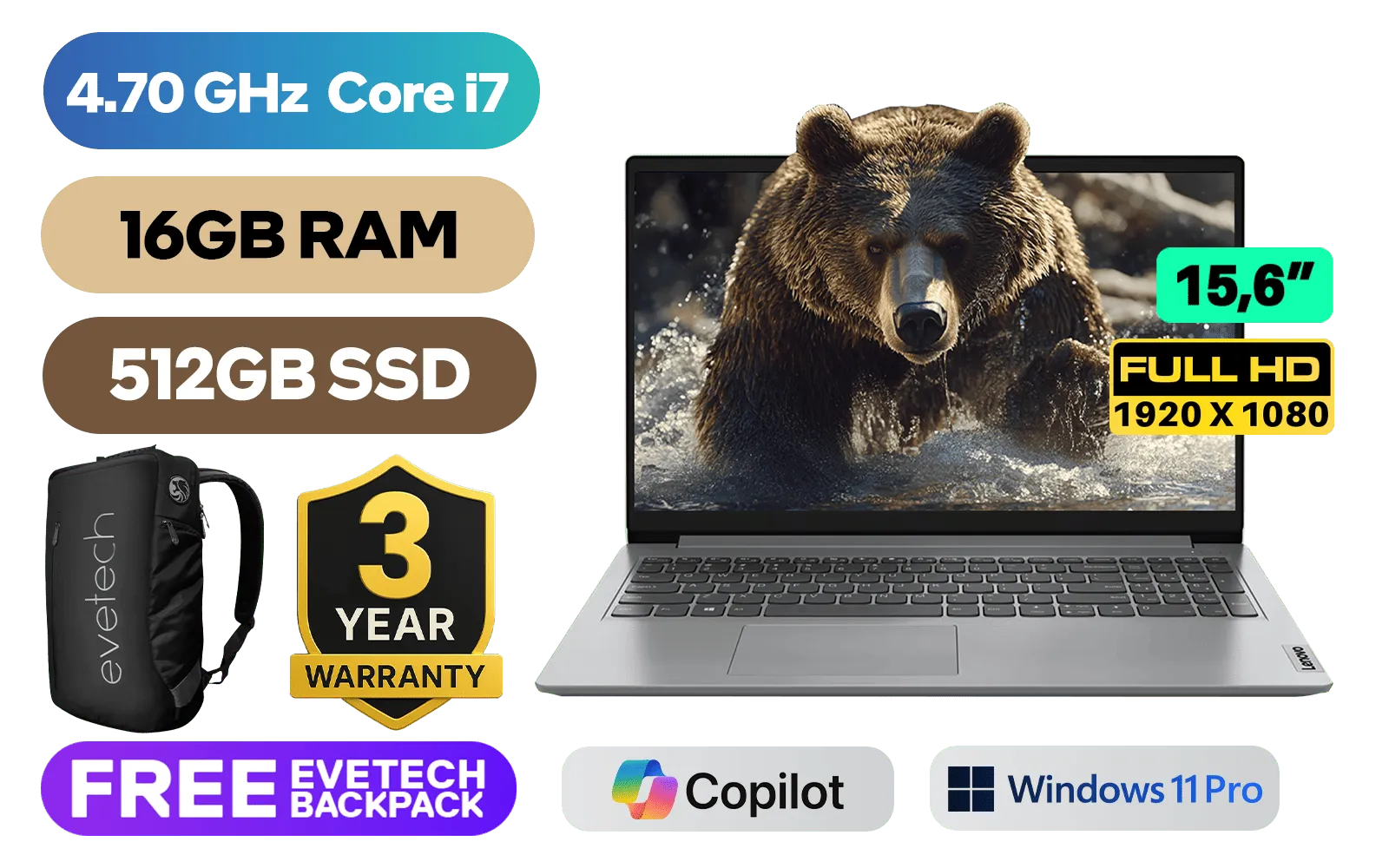 lenovo-ideapad-1-15iau7-intel-core-i7-laptop-16gb-ram-512gb-ssd-1600px-v1.webp lenovo-ideapad-1-15iau7-intel-core-i7-laptop-16gb-ram-512gb-ssd-1600px-v1.webp