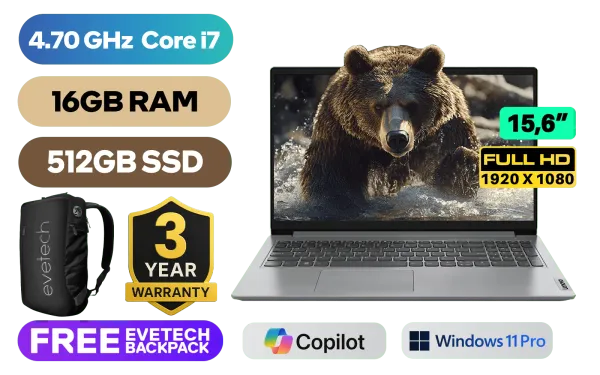 lenovo-ideapad-1-15iau7-intel-core-i7-laptop-16gb-ram-512gb-ssd-1600px-v1.webp