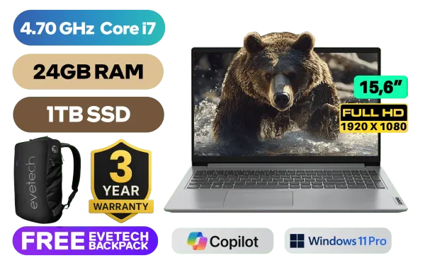 lenovo-ideapad-1-15iau7-intel-core-i7-laptop-24gb-ram-1tb-ssd-1600px-v1.webp