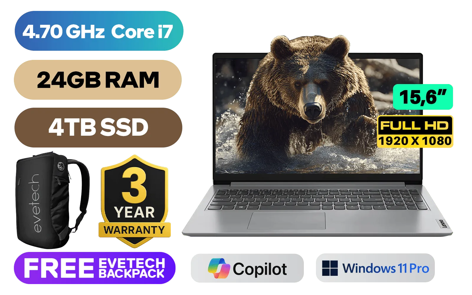 lenovo-ideapad-1-15iau7-intel-core-i7-laptop-24gb-ram-4tb-ssd-1600px-v1.webp lenovo-ideapad-1-15iau7-intel-core-i7-laptop-24gb-ram-4tb-ssd-1600px-v1.webp