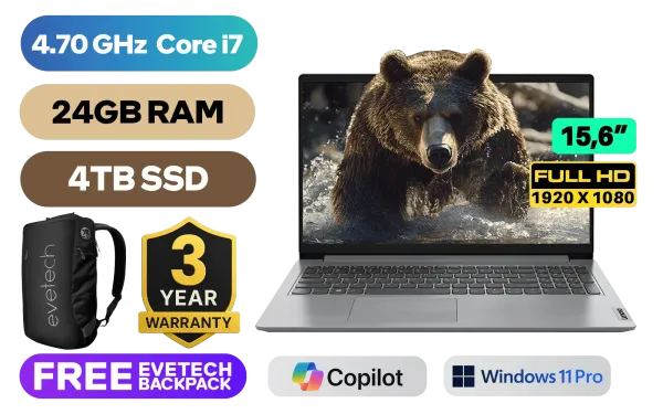 lenovo-ideapad-1-15iau7-intel-core-i7-laptop-24gb-ram-4tb-ssd-1600px-v1.webp